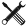Robby logo