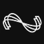 Dalus logo