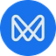 Monese logo