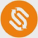 Sennder logo