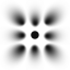 Arago logo
