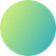 Coworker logo