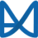 Manex logo