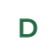 Draftwise logo