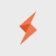 Slope logo