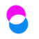 SubImage logo