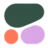 Cohere logo