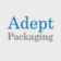 Adept Group logo