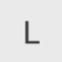 Lincoln Industries logo