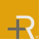 Revenue Management Solutions logo