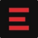 Arkeus logo