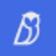 Athennian logo