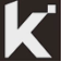 Bitkernel Technology Inc logo