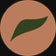 Bodwé Professional Services Group logo