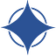 CFocus Software Incorporated logo