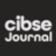CIBSE logo