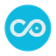 Copado logo