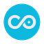 Copado logo