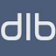 DLB Associates logo