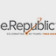 E.Republic logo