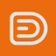 Easy Dynamics Corporation logo