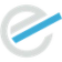 Enertiv logo