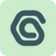 Gaiia logo