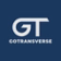 GoTransverse logo