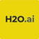 H2o.Ai logo
