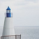 Harbor IT logo