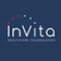 InVita Healthcare Technologies logo
