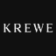 KREWE logo