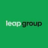 Leap Group logo