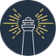 LighthouseAI logo