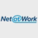 Net At Work logo