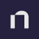 Netwrix Corporation logo