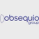 Obsequio Group logo
