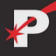 Palomar logo
