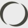 Pathos logo