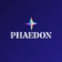 Phaedon logo