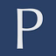 Potomac logo