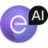 Eliseai logo