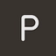 Pythian logo