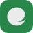 Ema logo