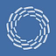 RethinkFirst logo