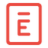 Envoy logo