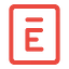 Envoy logo