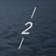 SKYTRAC logo