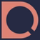 Sparq logo