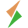 Stafl Systems logo